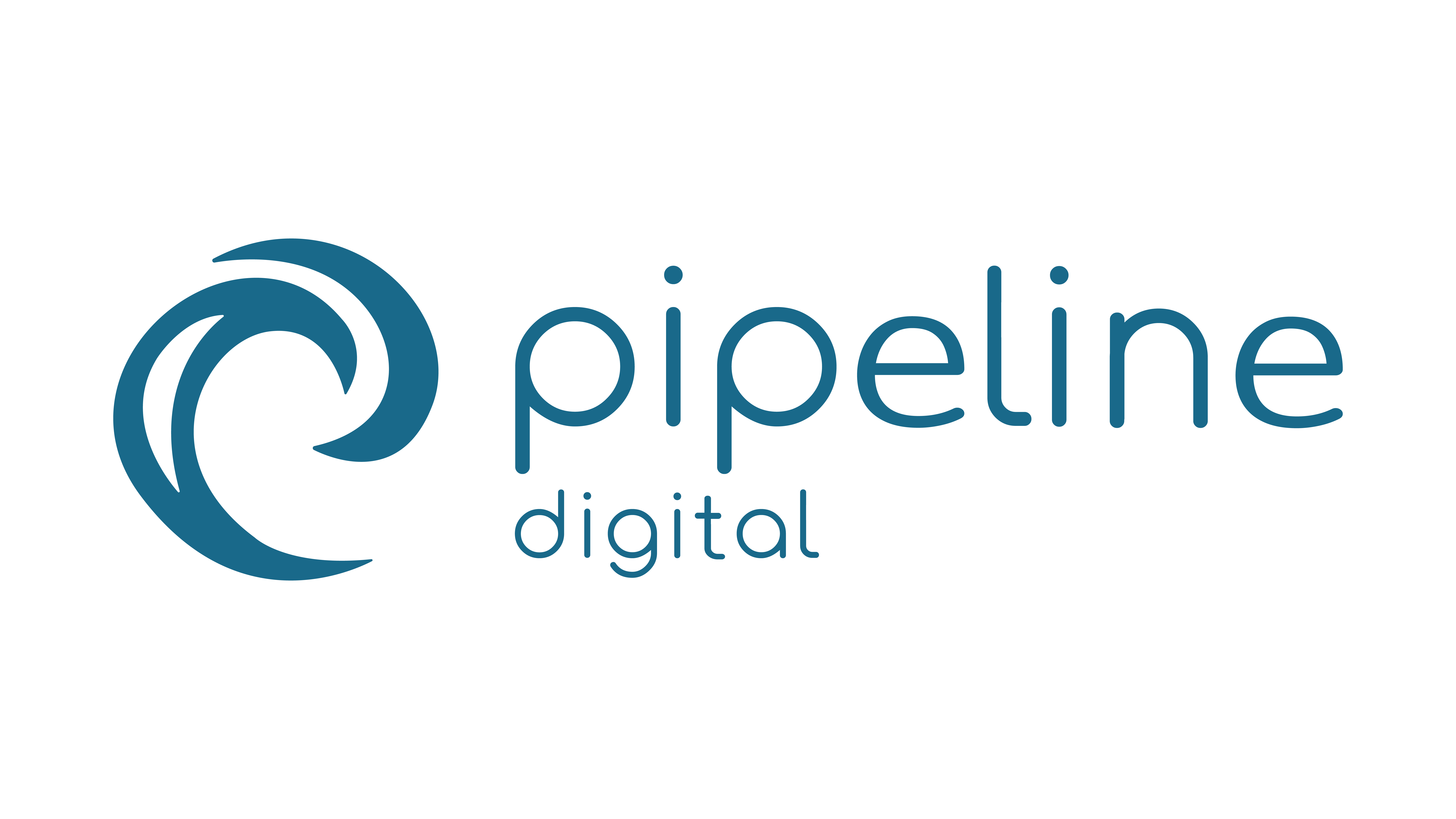 FindMyCRM - CRM Parter: Pipeline Digital