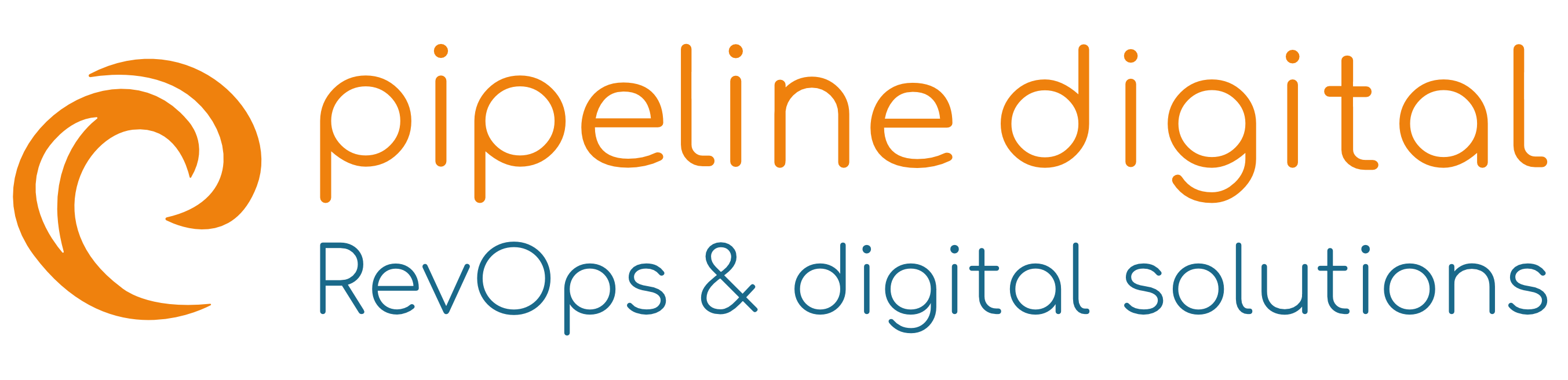 Pipeline Digital | Brighton